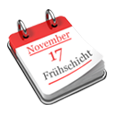 Dienstplan Now!
