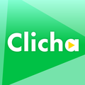 Clicha.Production