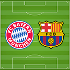 Soccer Quiz