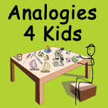 Analogy