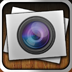 StackPad