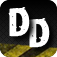 demolition