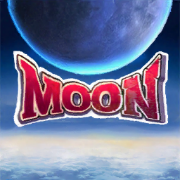 Legend of The Moon