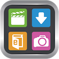 Mediatap