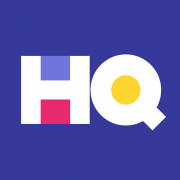 HQ