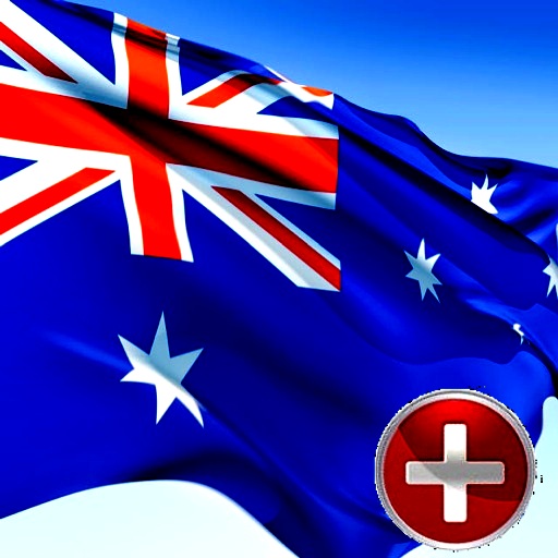 NewsAUS+