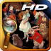 Alice au Pays des Merveilles - Extended Edition - HD