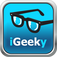 iGeeky