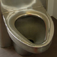 Toilets