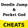 DJPGCheats