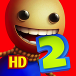 Buddyman