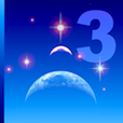 Distant Suns