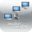 iWakeOverLan