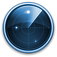 Net Utility