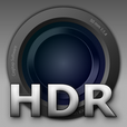 HDR Fusion