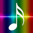 FLAC Player+