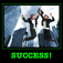 SuccessIts