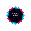 Check Info
