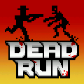 Dead Run