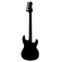 Bass Tuner