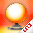 Sporcle Lite