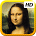 Secrets of Da Vinci HD