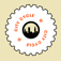 CityCycle