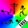 Daily Workouts FREE
