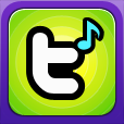 TweetMusic