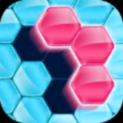 Block! Hexa