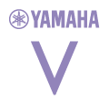 VOCALOID for Education 2 -Subscription-
