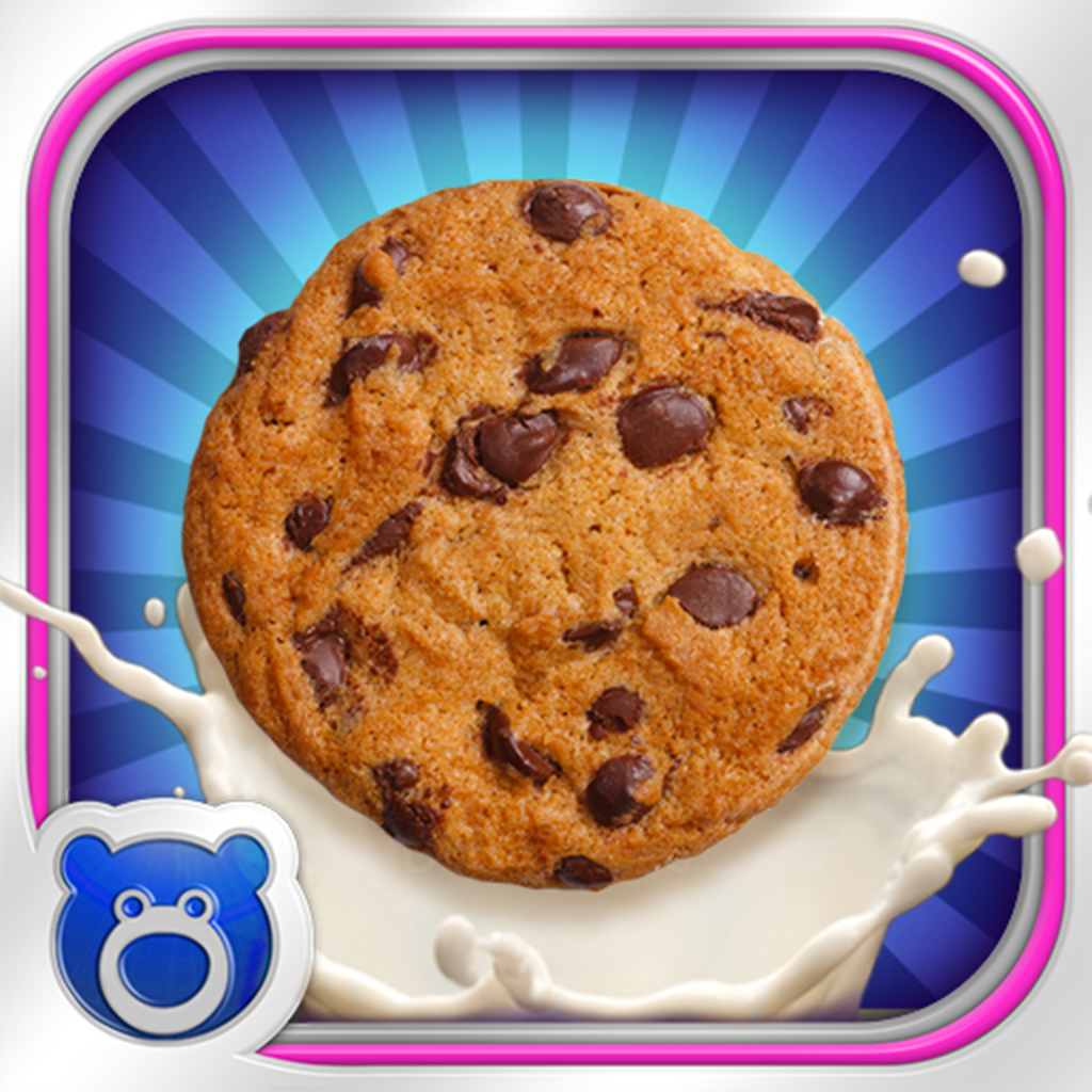 Cookies!