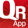 QR app