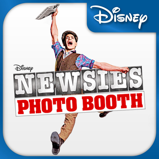 Newsies