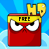 BlockShooter