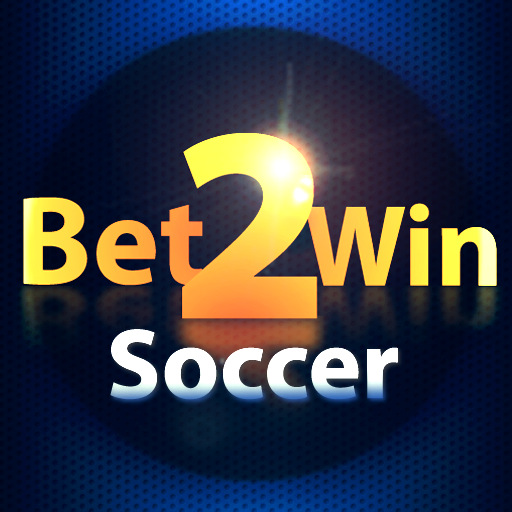 Bet2Win Soccer - Personal Betting Advisor