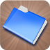 Files HD