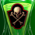 Poison