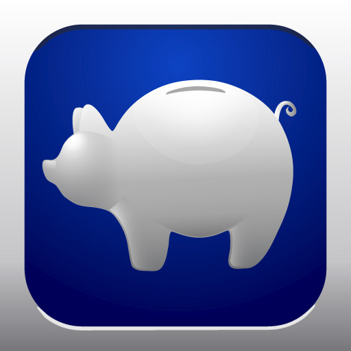 myExpenses