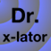 Med Slang