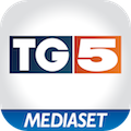 TG5