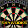 PubDarts