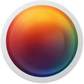Pixelmator Photo