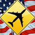 USA - Travel Guide