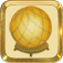 CrystalBall