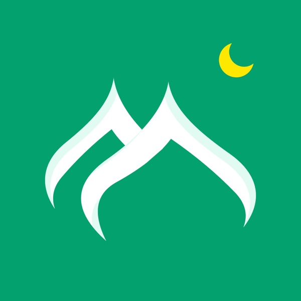 Heiwala