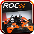 Race Of Champions