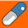 dStress Pill