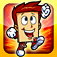 Mr Mahjong