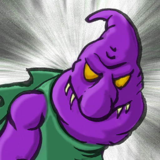 Kretures HD